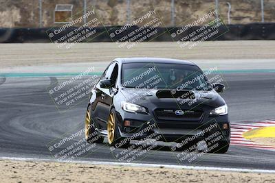 media/Aug-06-2022-Speed SF (Sat) [[5b4a8abdcf]]/Green Group/Session 1 (Turn 2)/